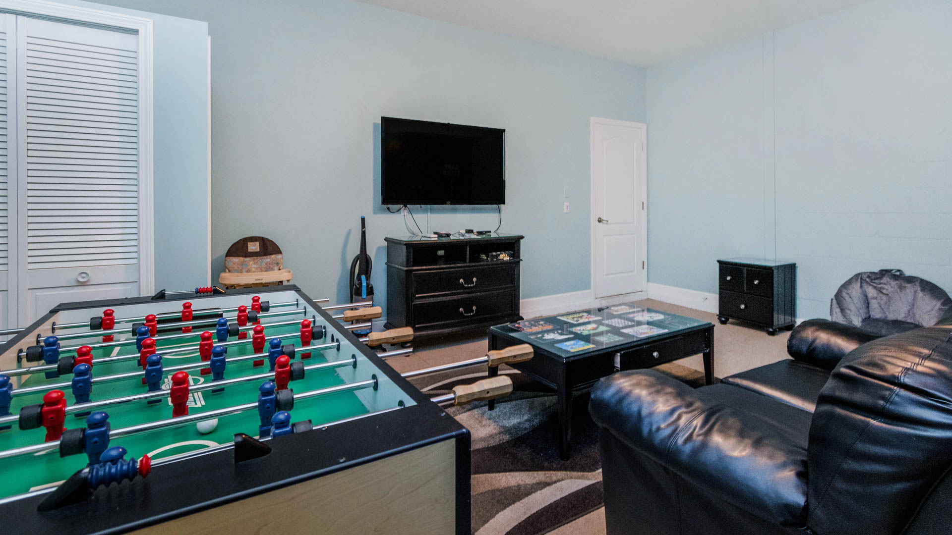 Orlando Home 1025031