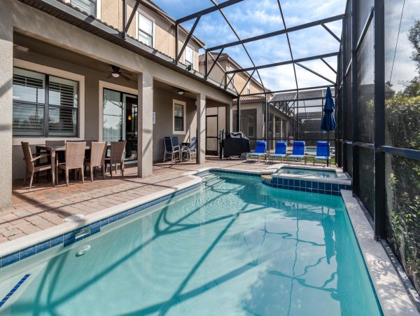 Orlando Home 1025031