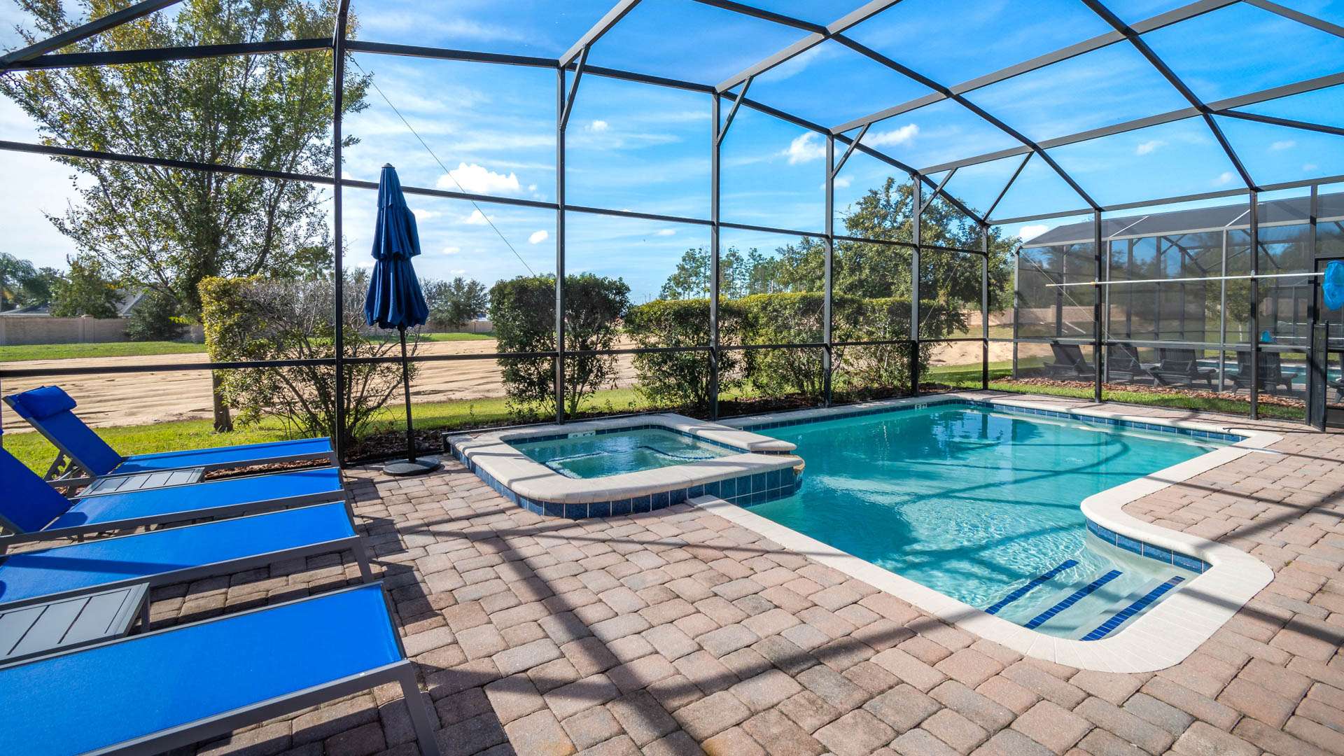 Orlando Home 1025031