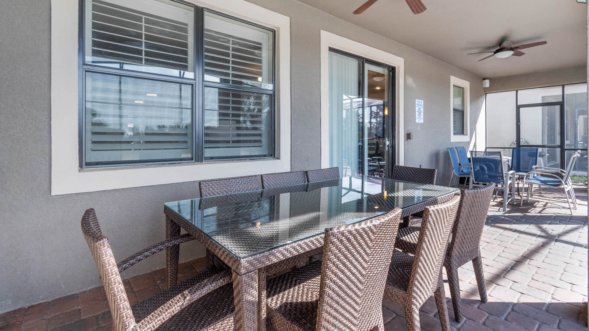 Orlando Home 1025031