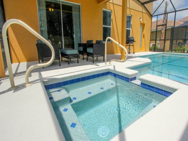 Orlando Home 1025032