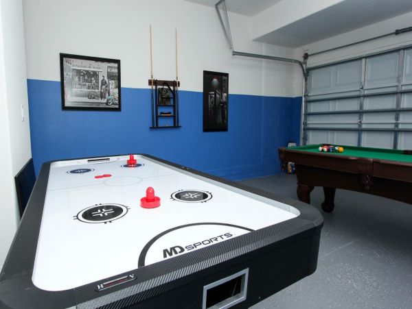 Orlando Home 1025032