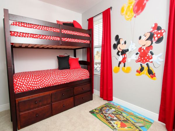 Orlando Home 1025032
