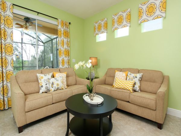 Orlando Home 1025032