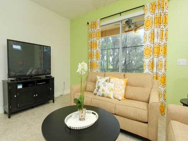 Orlando Home 1025032