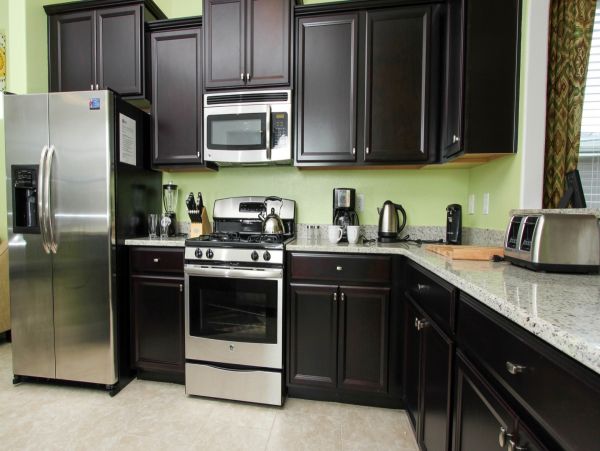 Orlando Home 1025032