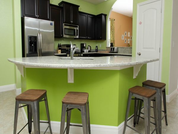 Orlando Home 1025032