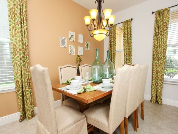 Orlando Home 1025032