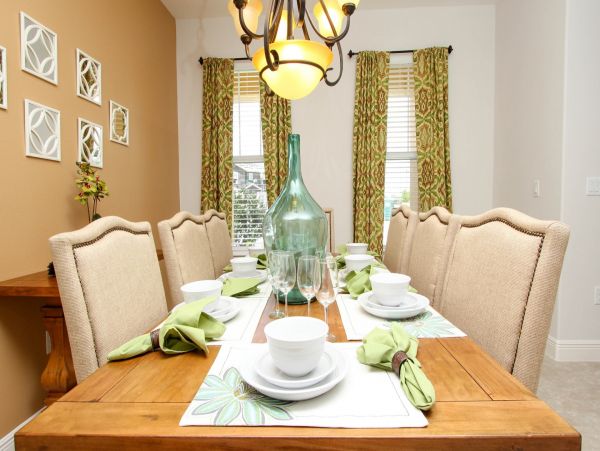 Orlando Home 1025032