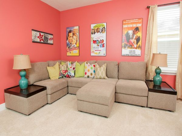 Orlando Home 1025032