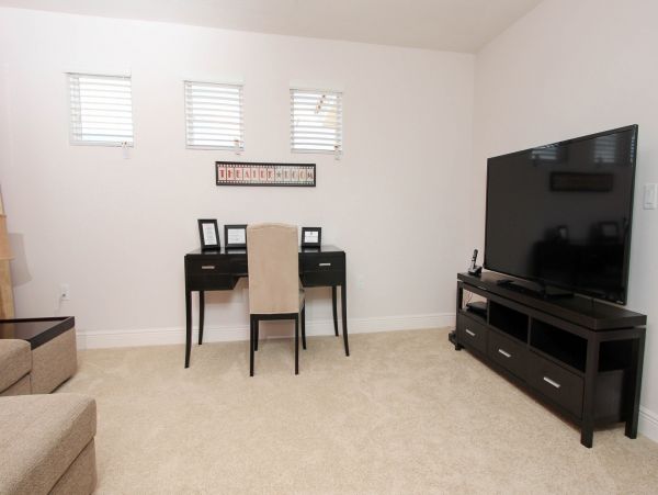 Orlando Home 1025032