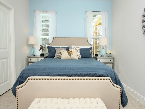 Orlando Home 1025032