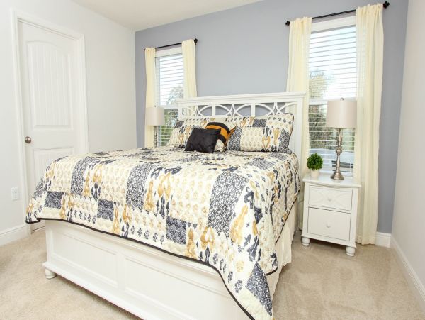 Orlando Home 1025032