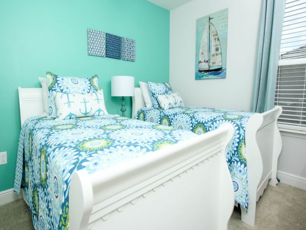 Orlando Home 1025032