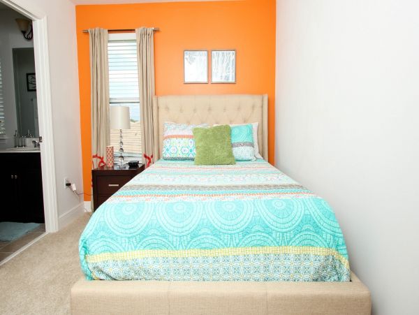 Orlando Home 1025032