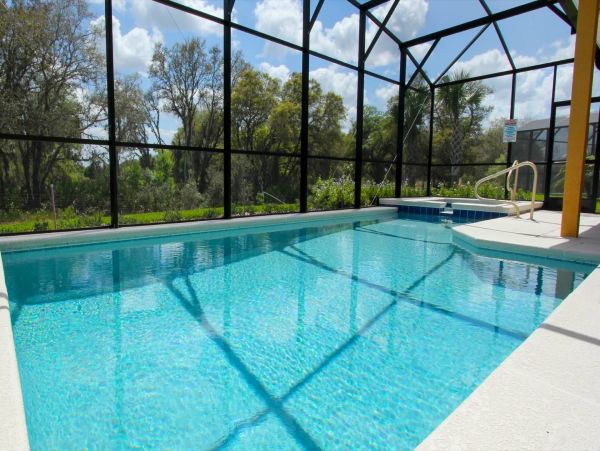 Orlando Home 1025032