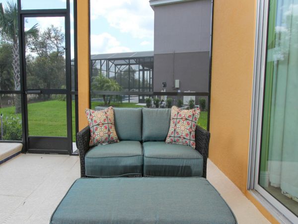 Orlando Home 1025032