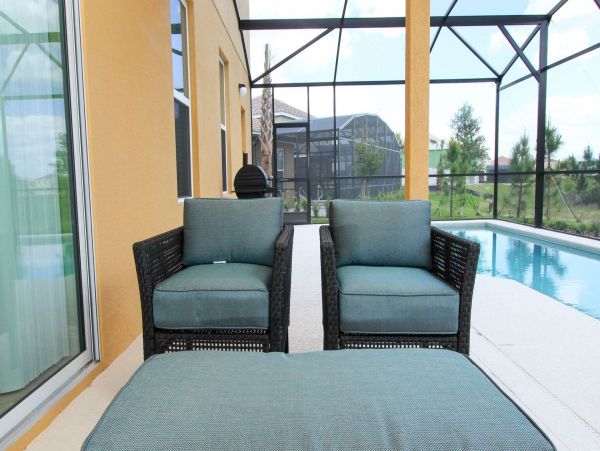 Orlando Home 1025032