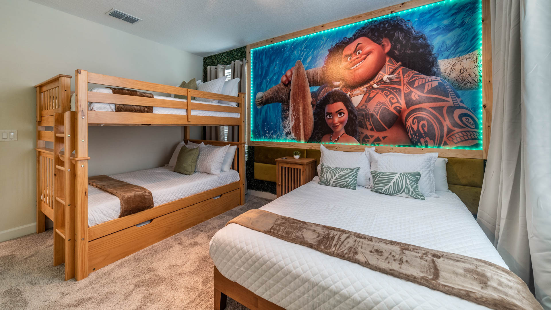 Orlando Home 1025033