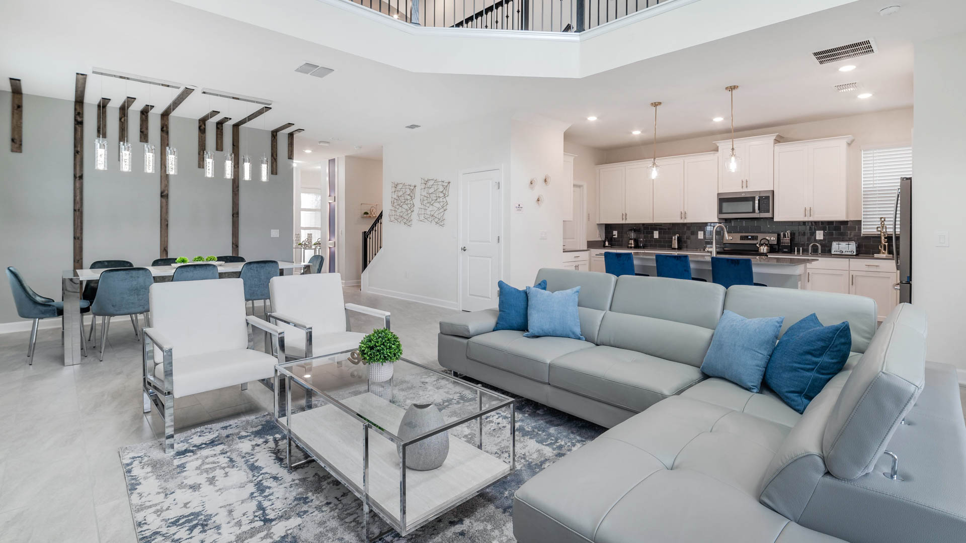 Orlando Home 1025033
