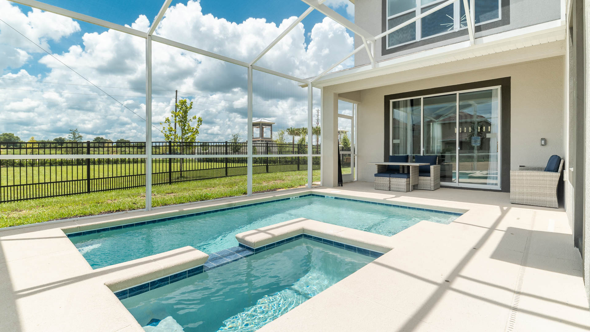 Orlando Home 1025033