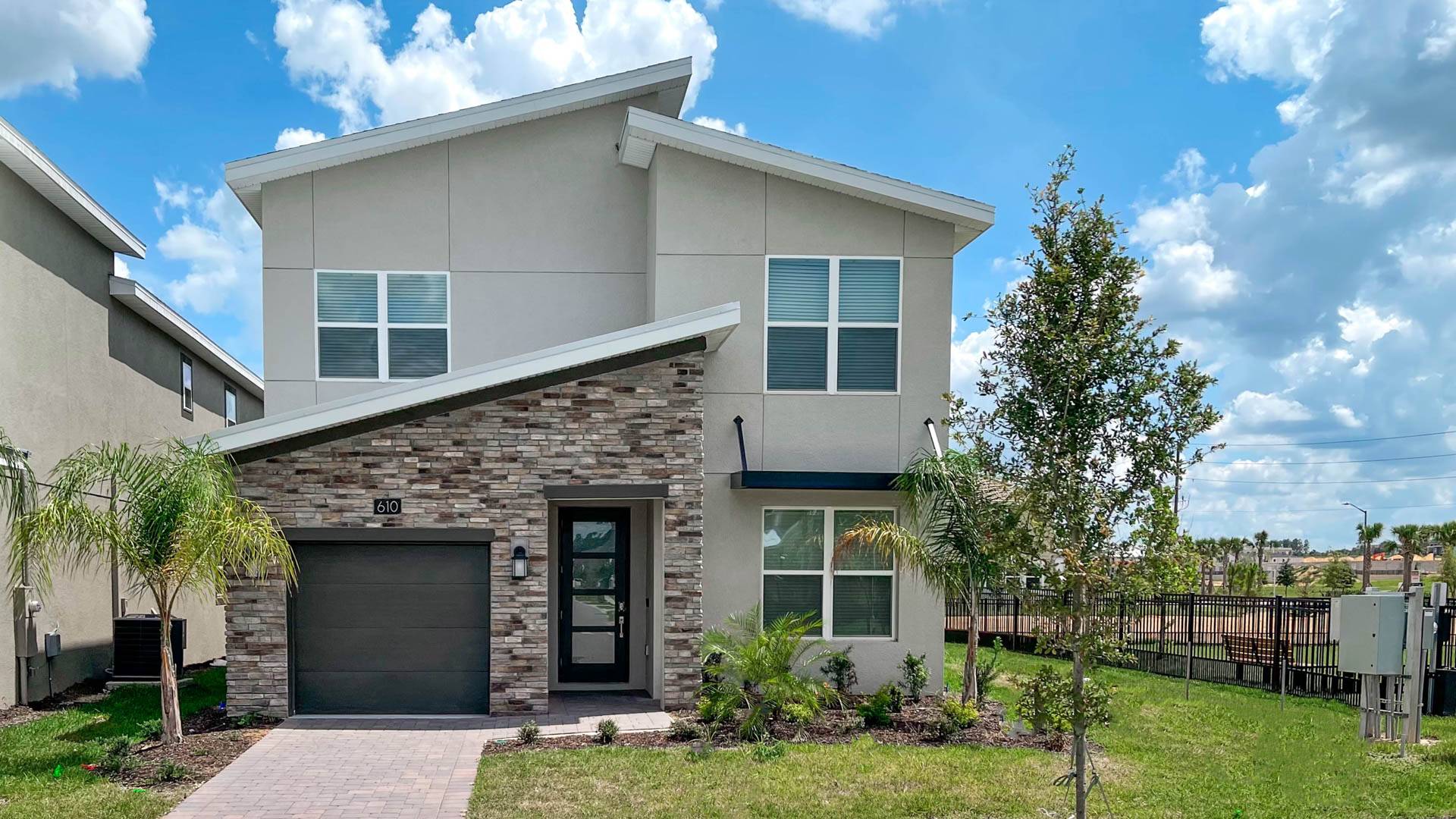 Orlando Home 1025033