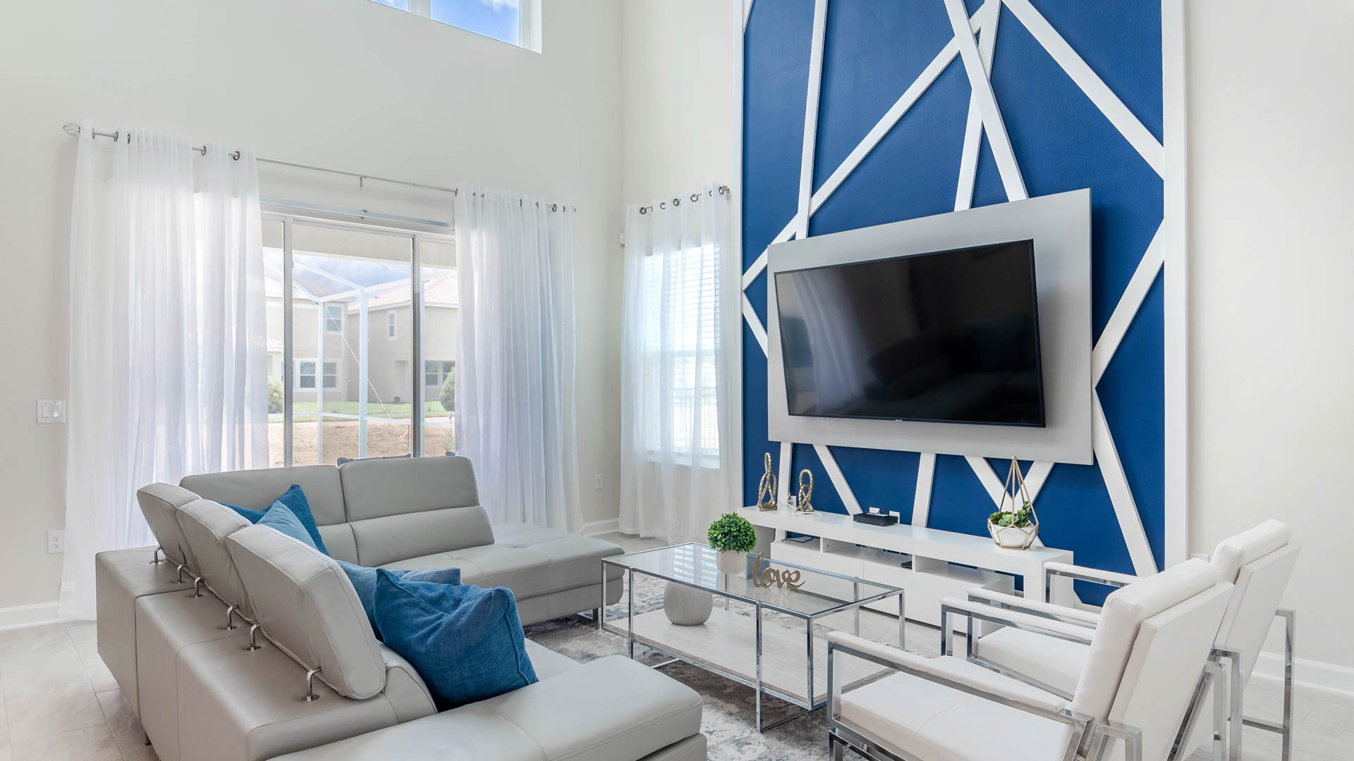 Orlando Home 1025033