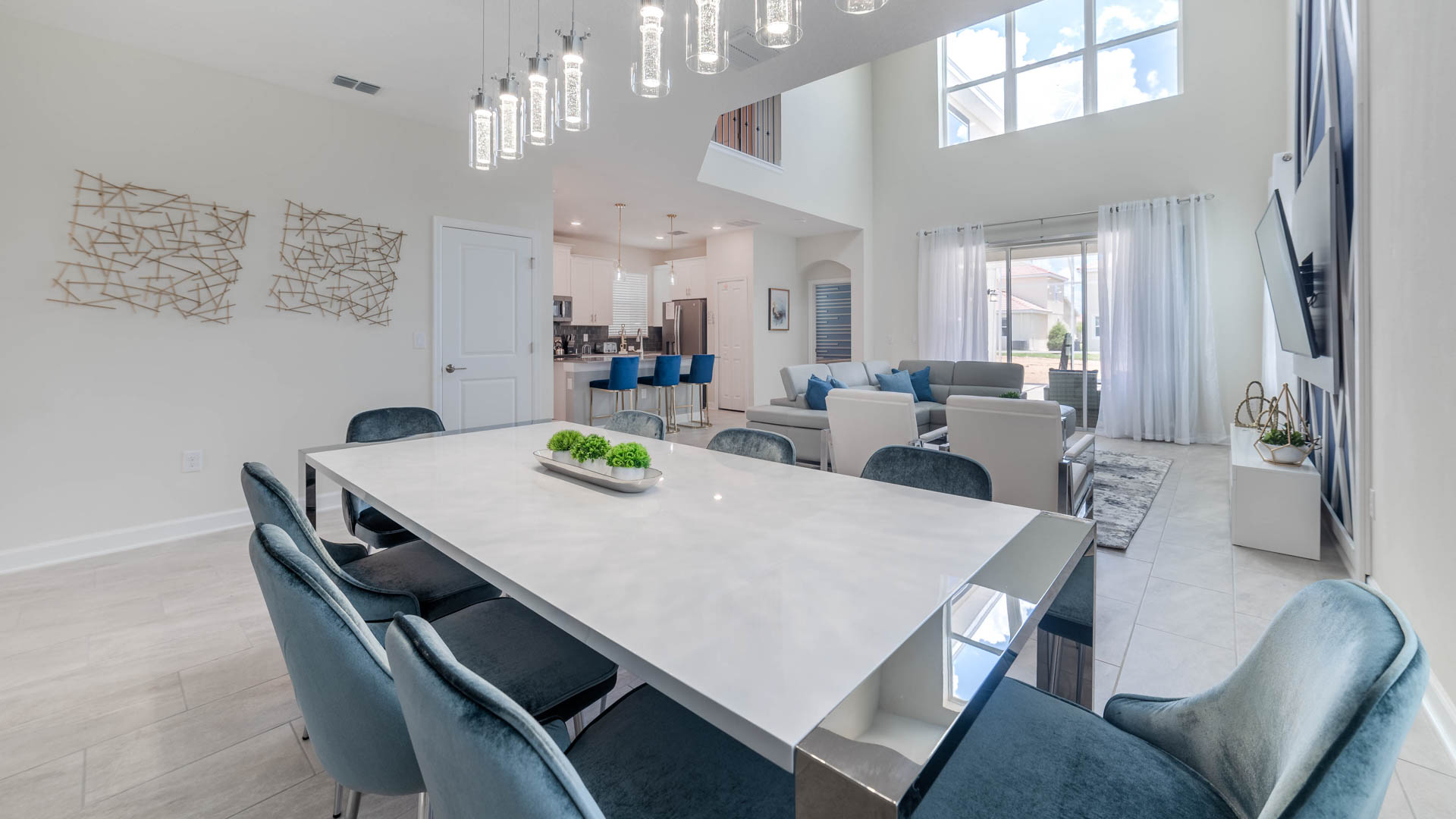 Orlando Home 1025033