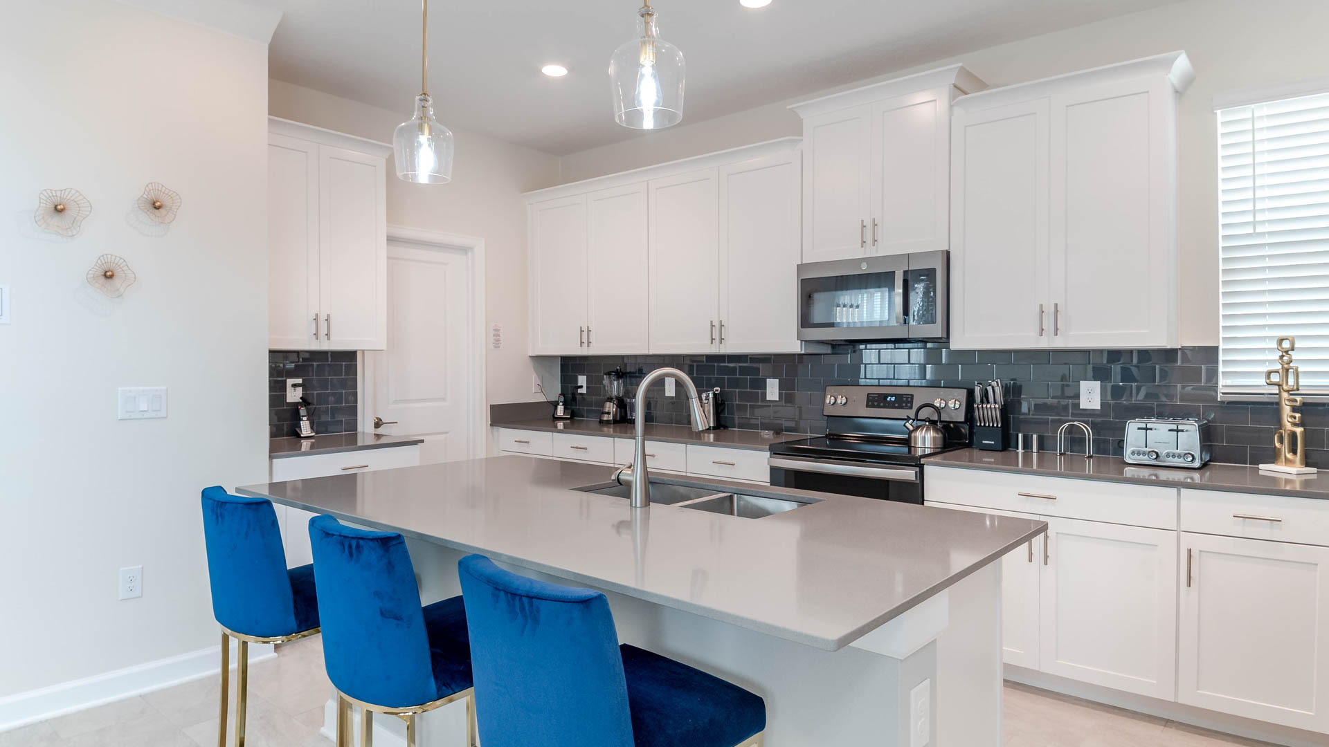 Orlando Home 1025033