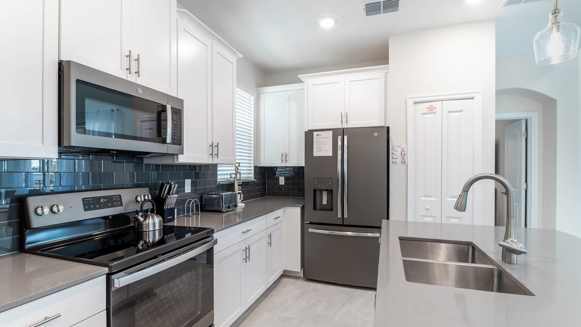 Orlando Home 1025033