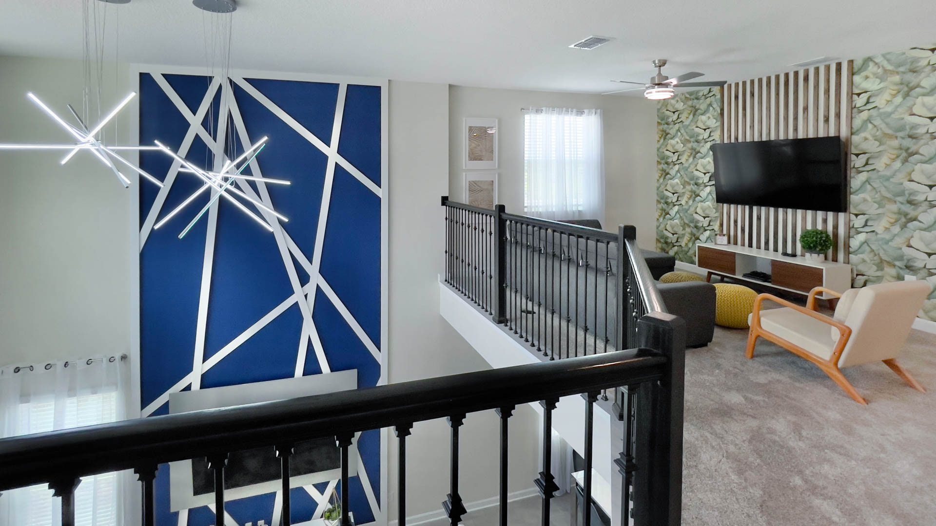 Orlando Home 1025033