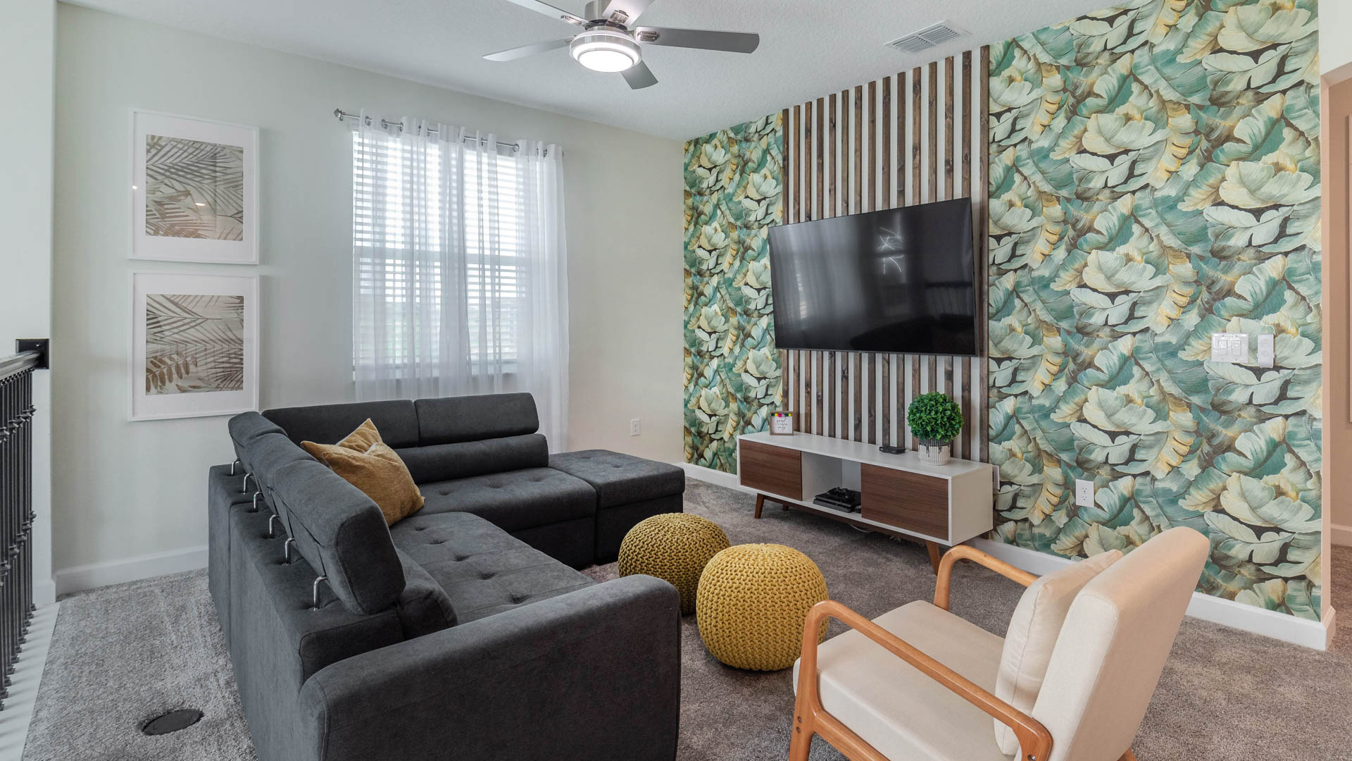 Orlando Home 1025033