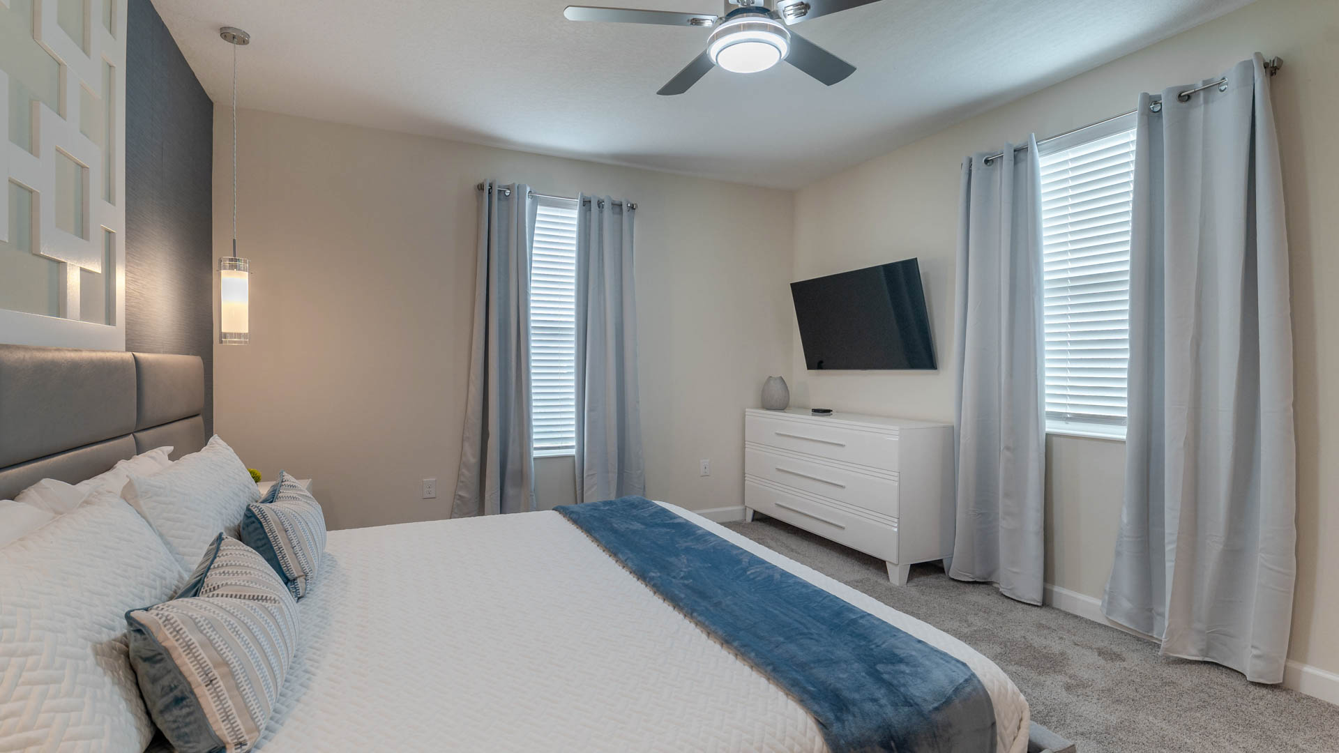 Orlando Home 1025033