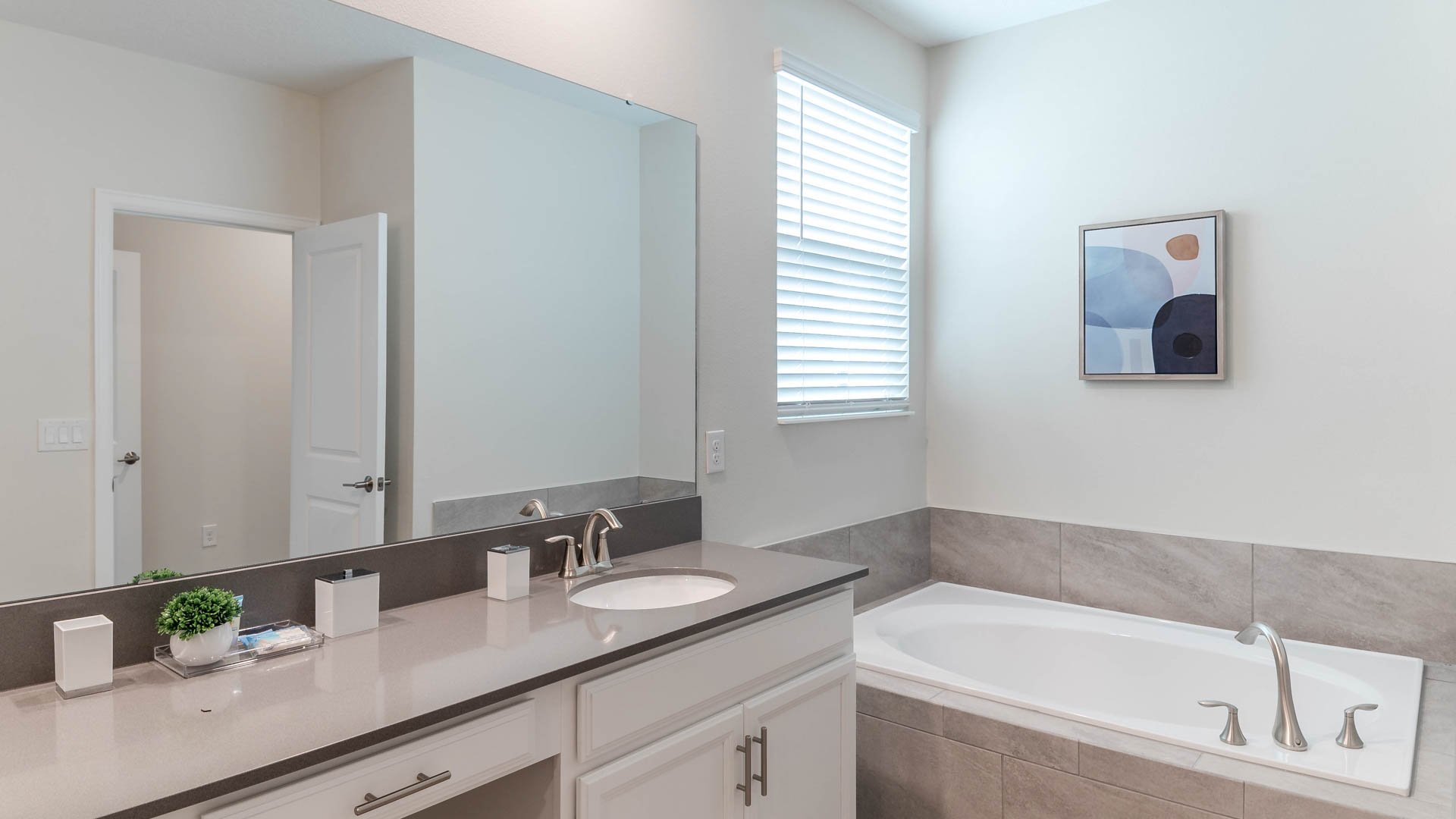 Orlando Home 1025033