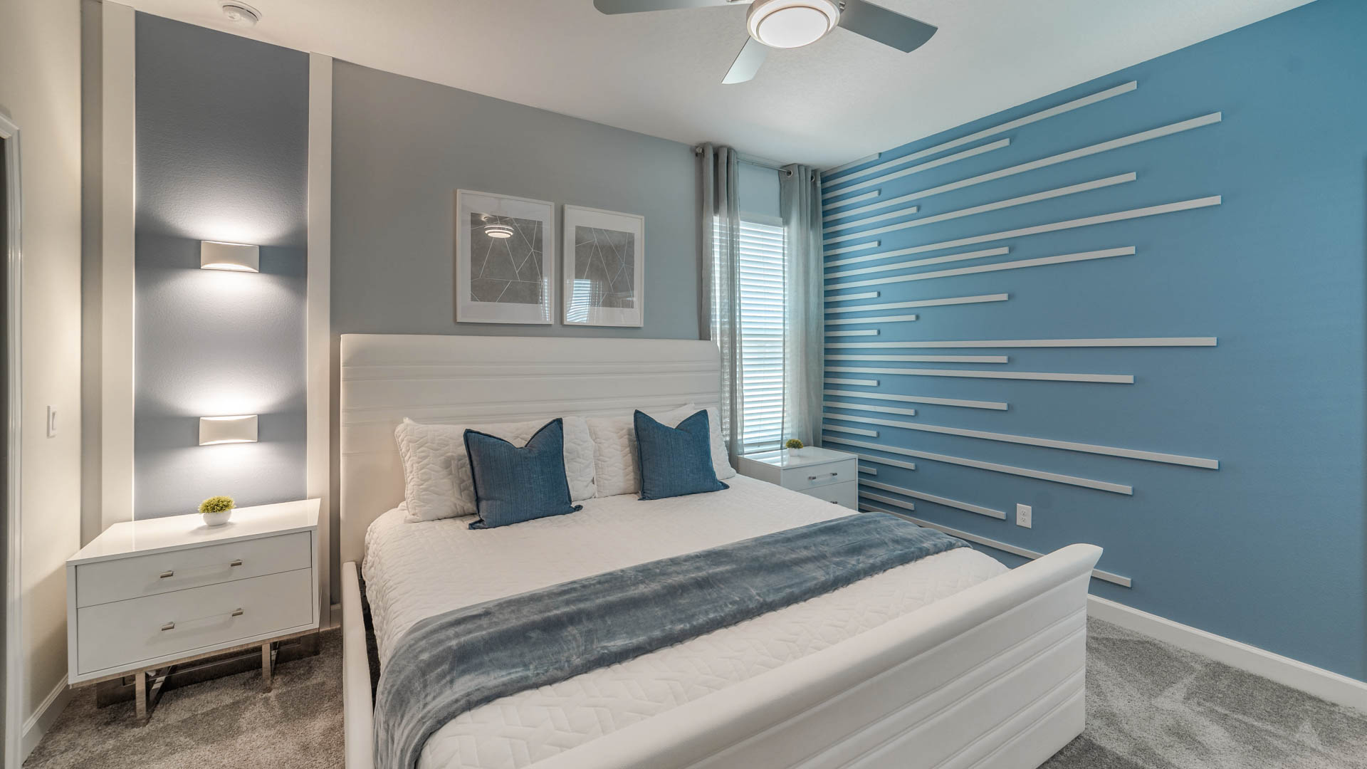 Orlando Home 1025033
