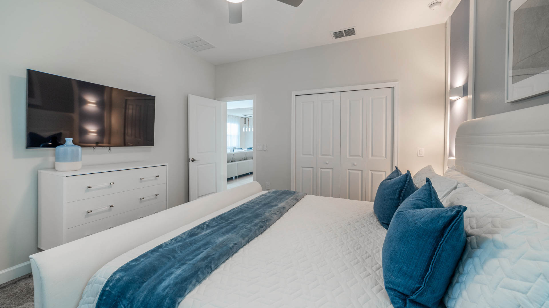 Orlando Home 1025033