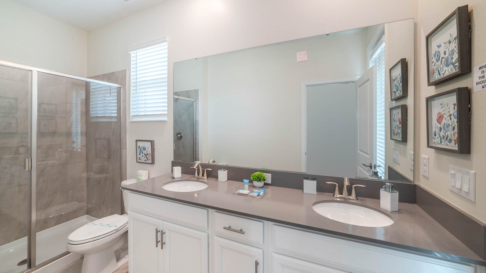 Orlando Home 1025033