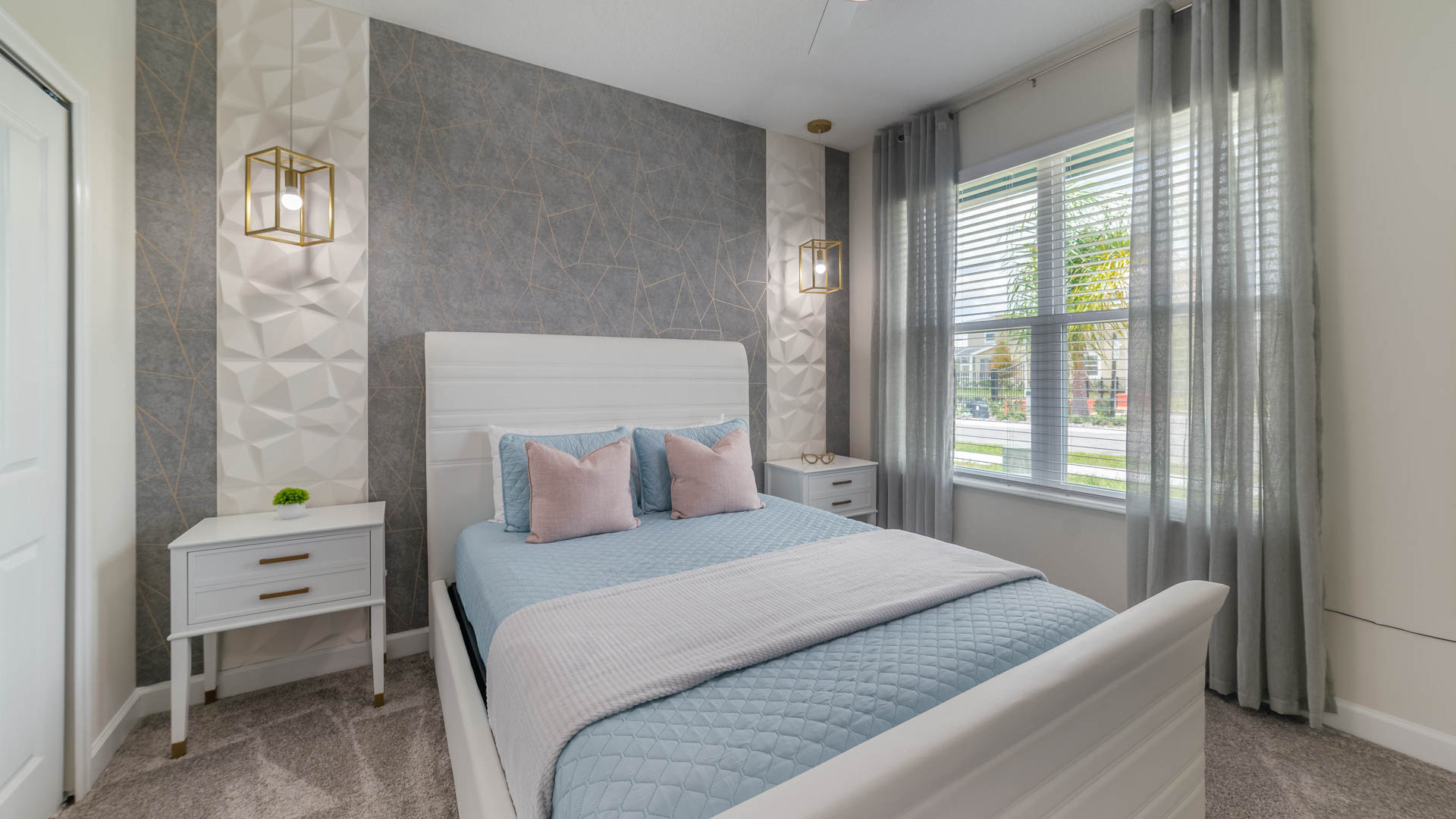 Orlando Home 1025033