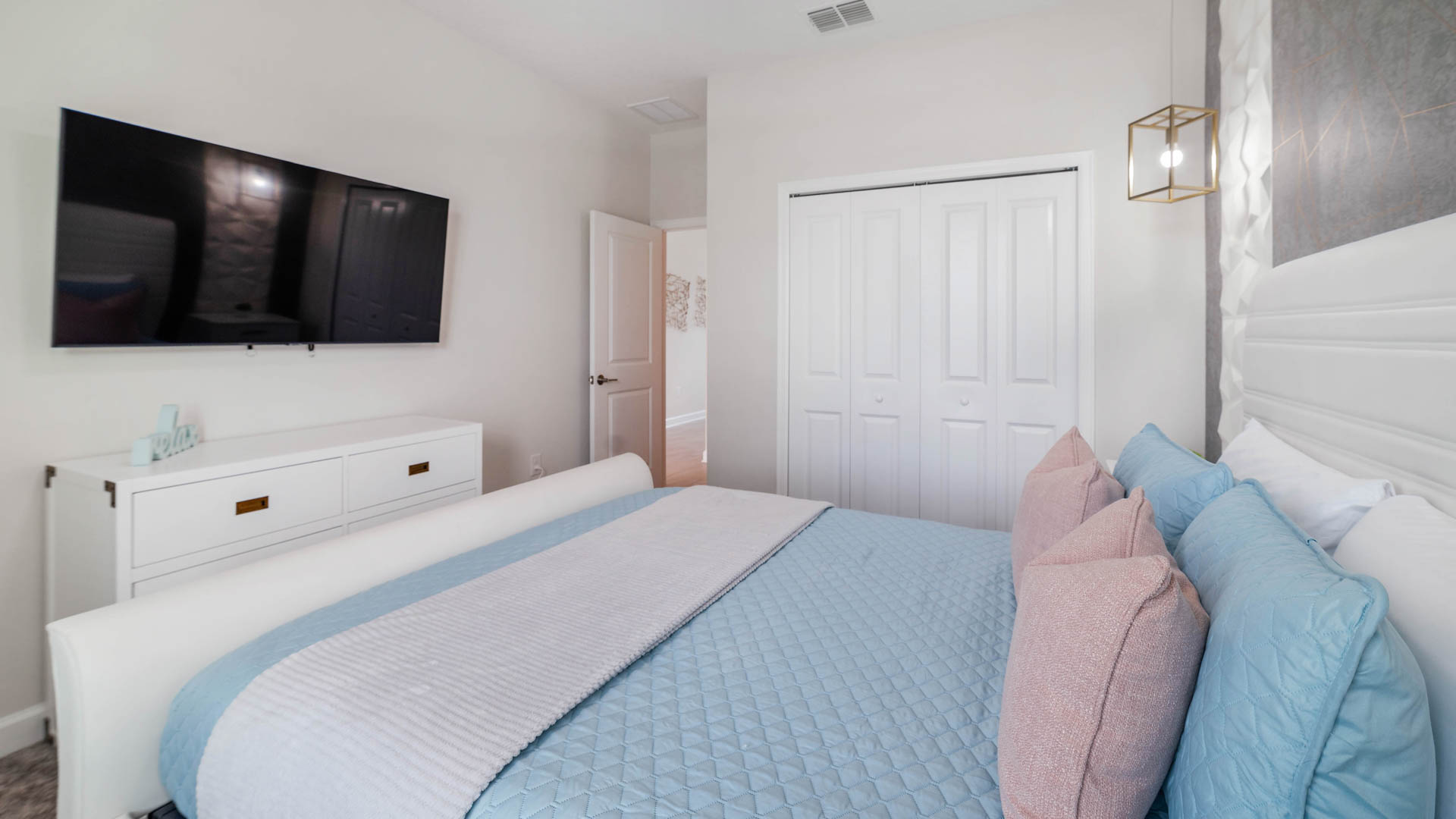 Orlando Home 1025033