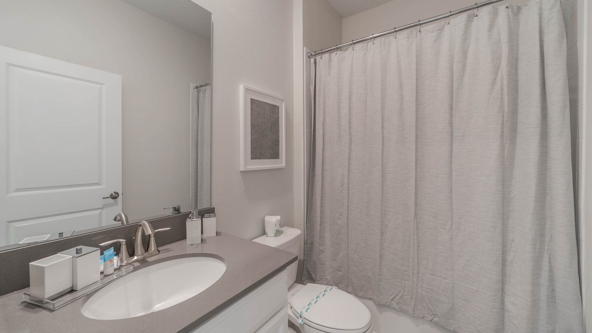 Orlando Home 1025033