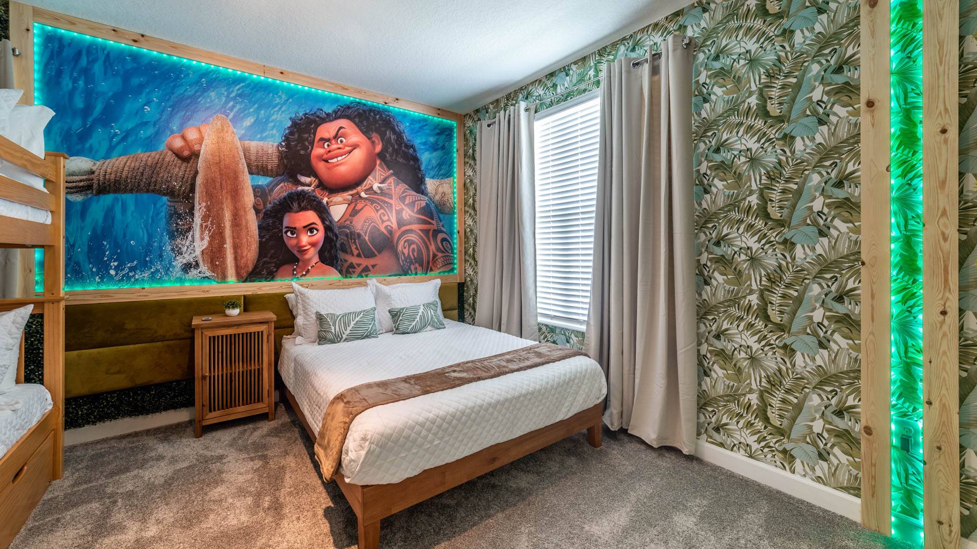 Orlando Home 1025033