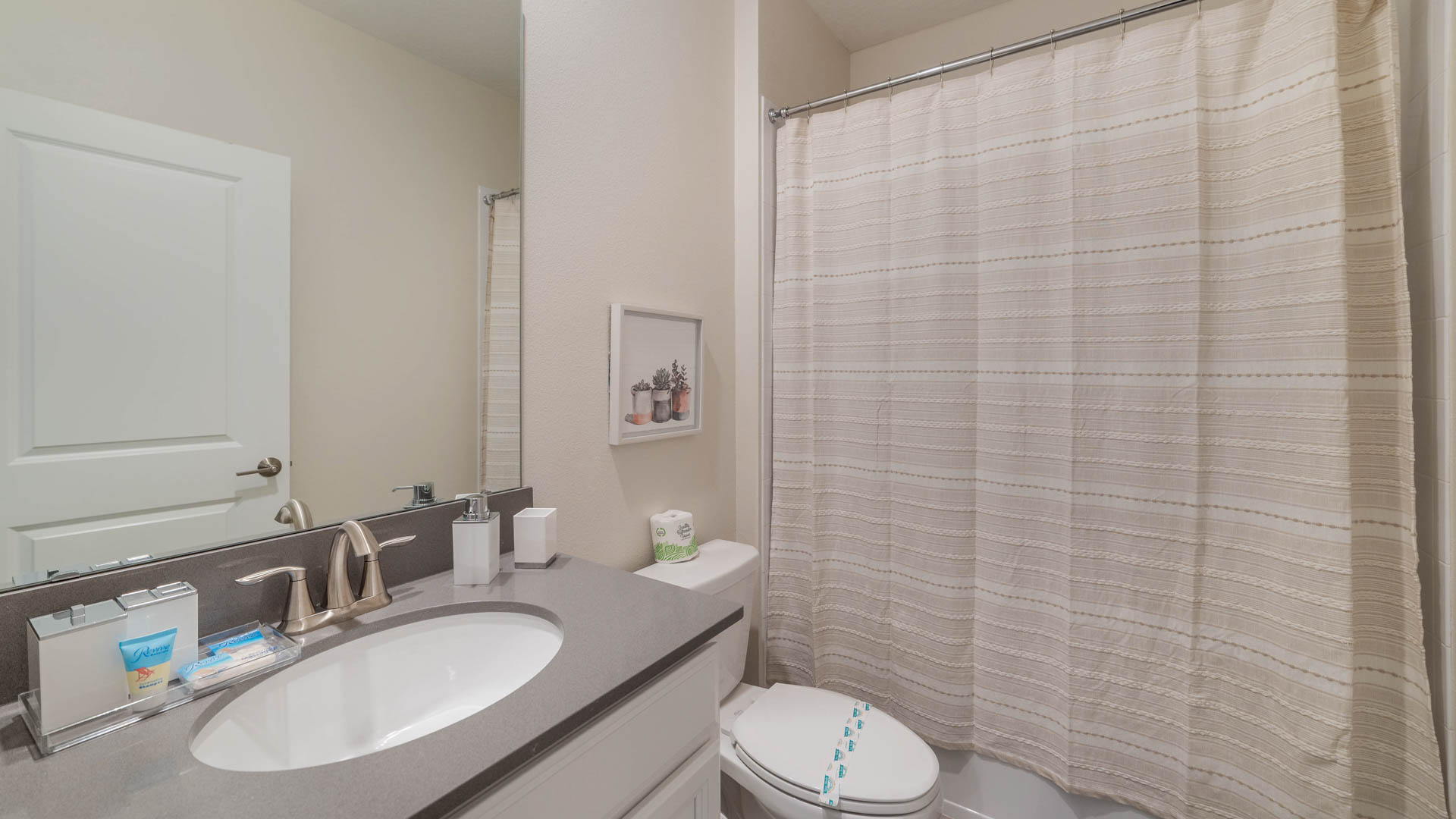 Orlando Home 1025033