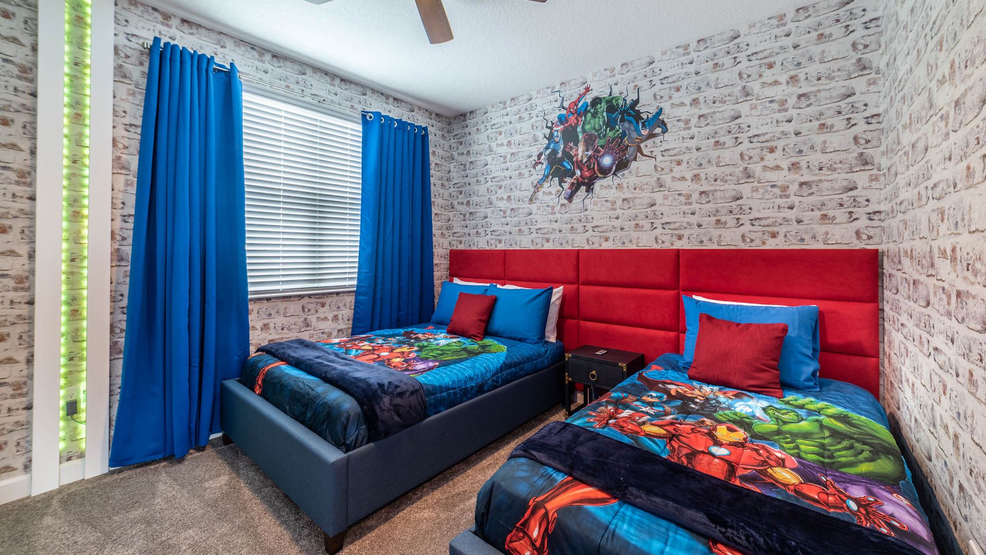Orlando Home 1025033