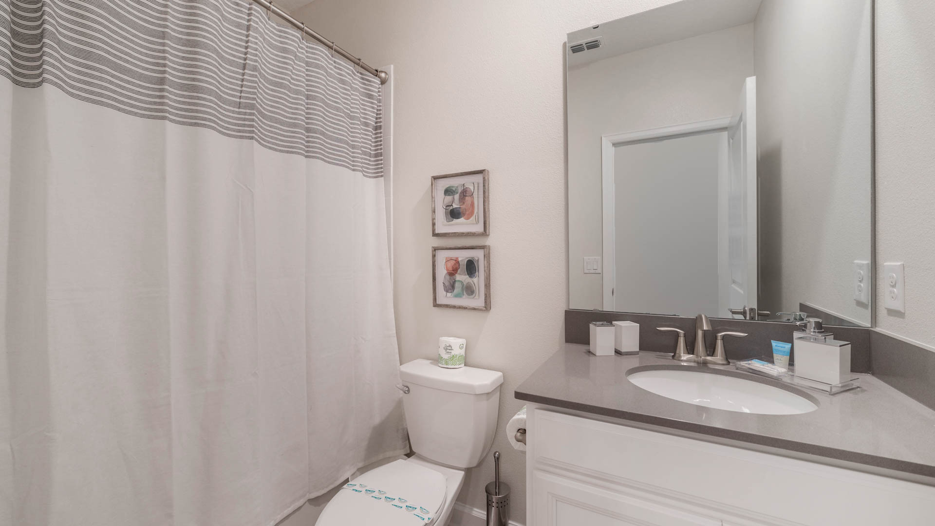 Orlando Home 1025033