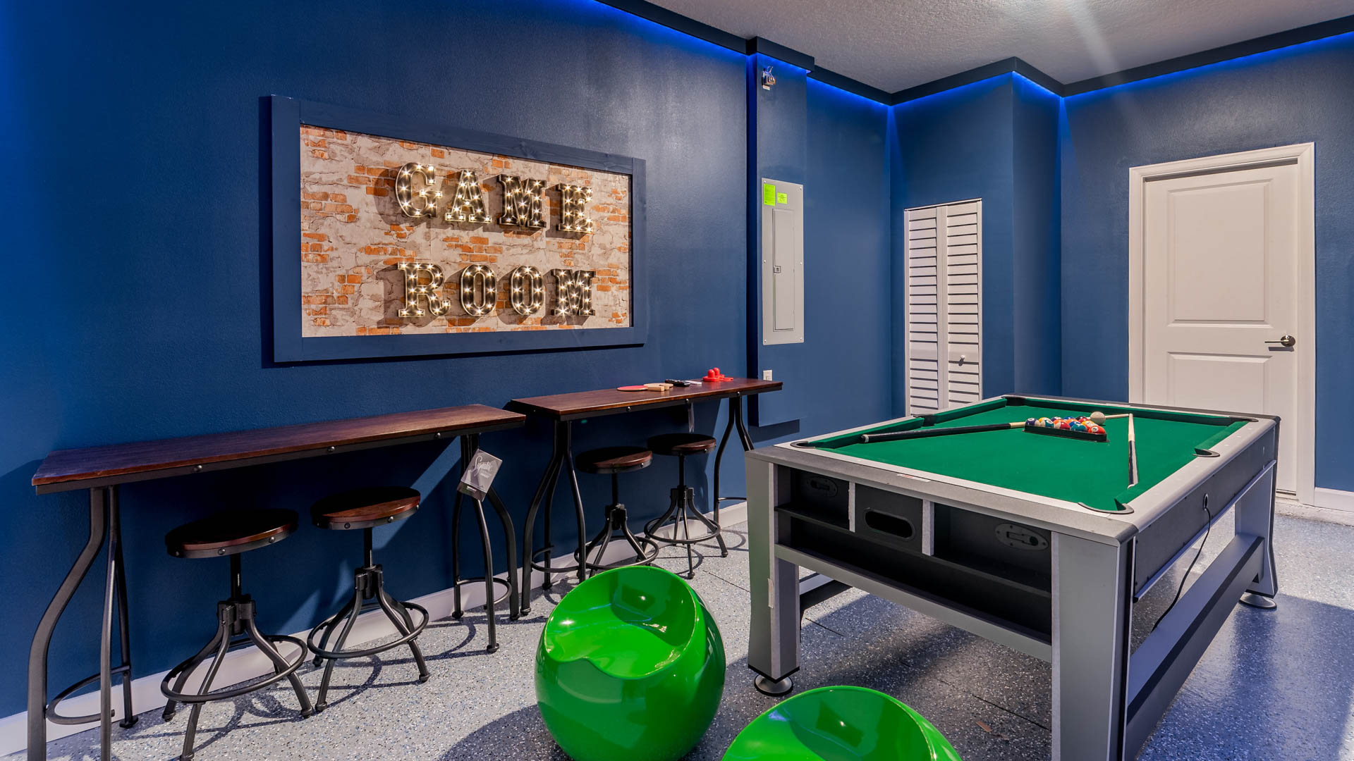 Orlando Home 1025033