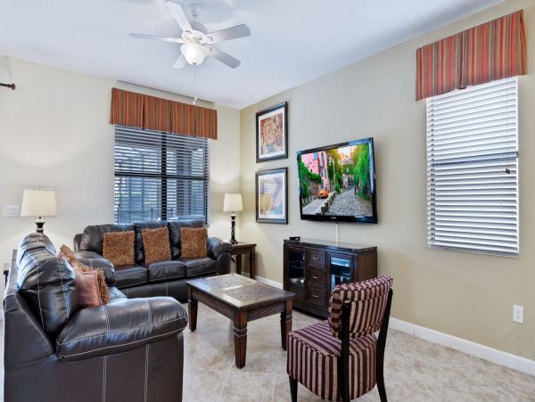 Orlando Home 1025034