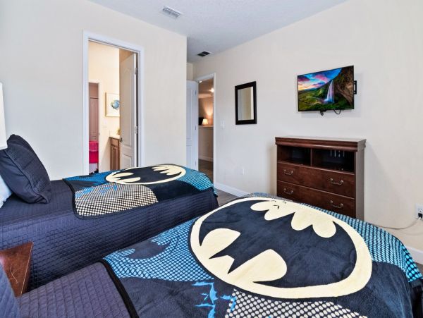 Orlando Home 1025034
