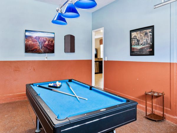Orlando Home 1025034