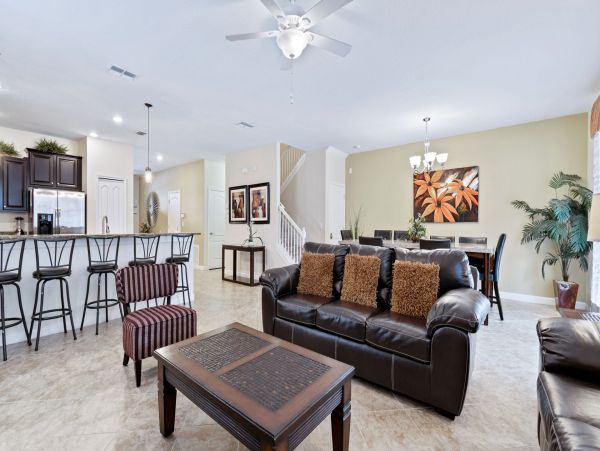 Orlando Home 1025034