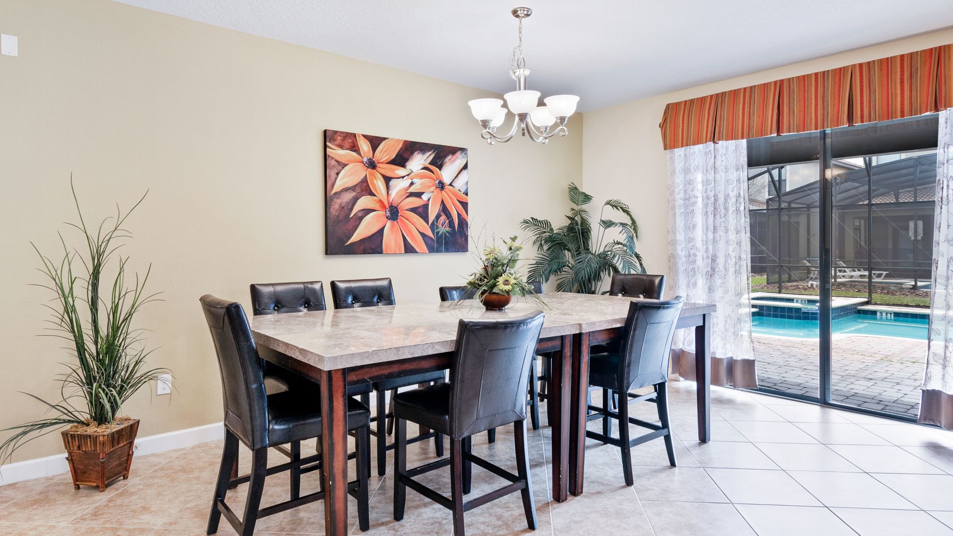 Orlando Home 1025034